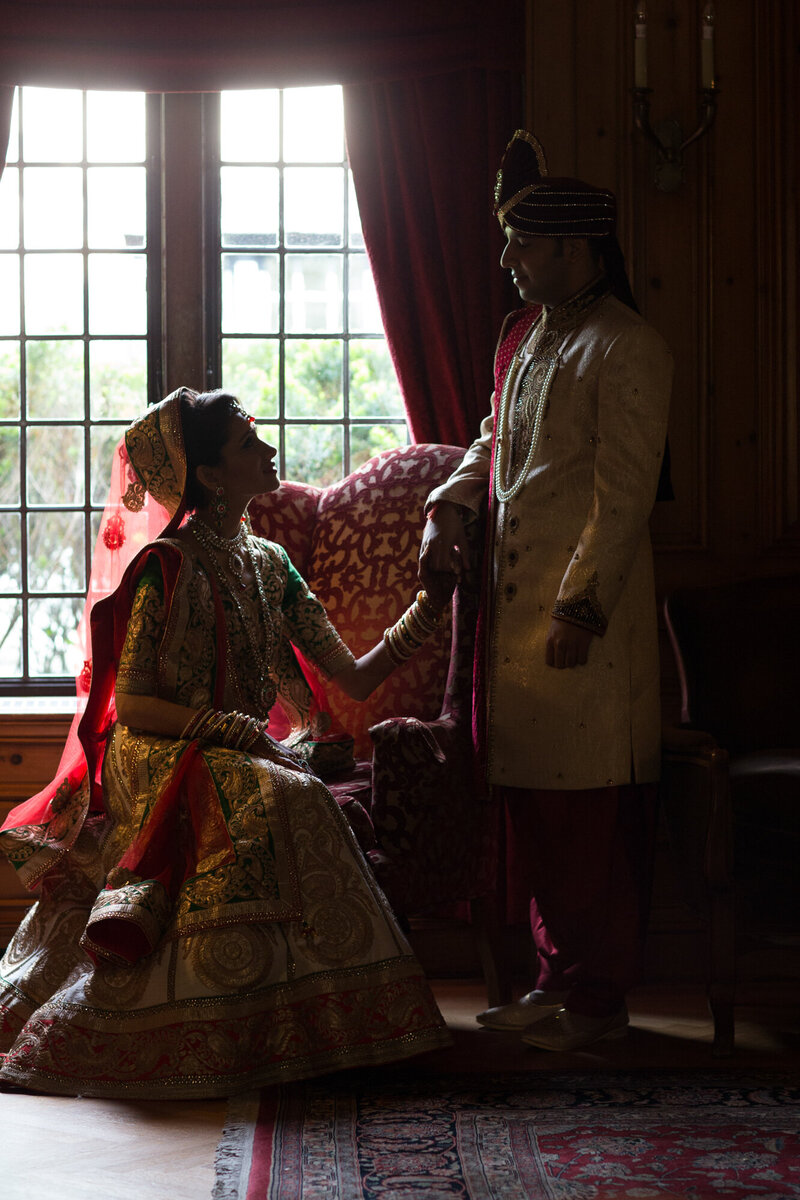 indian-hindu-pleasantdale-chateau-weddings-photography-by-images-by-berit-1231