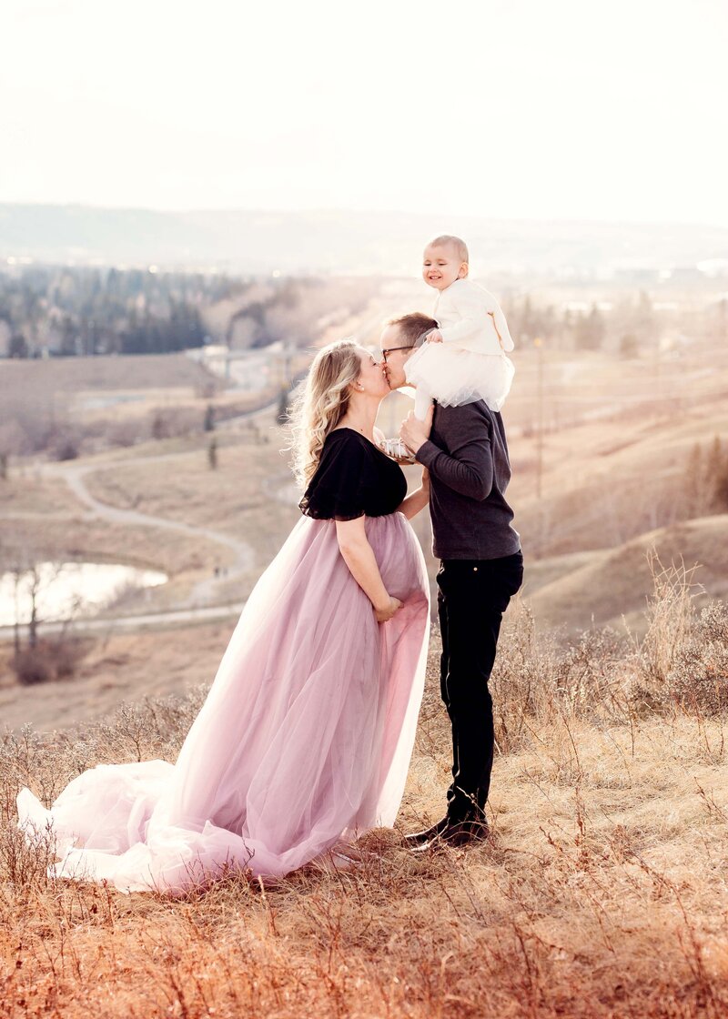Calgary Maternity Photography - Belliams Photos (29)