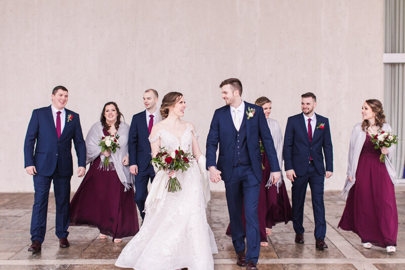 Katherine+JoshFavorites-88