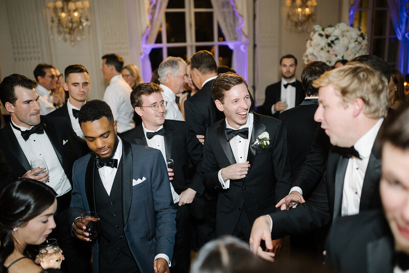 J + S - 10.22.23 Highlights (Ellen Sargent Photography)-228