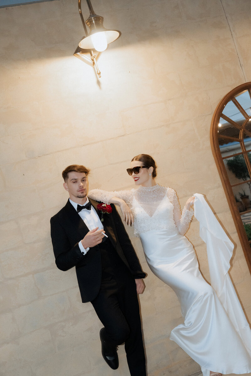 CO20250430 The Sienna styled shoot-450
