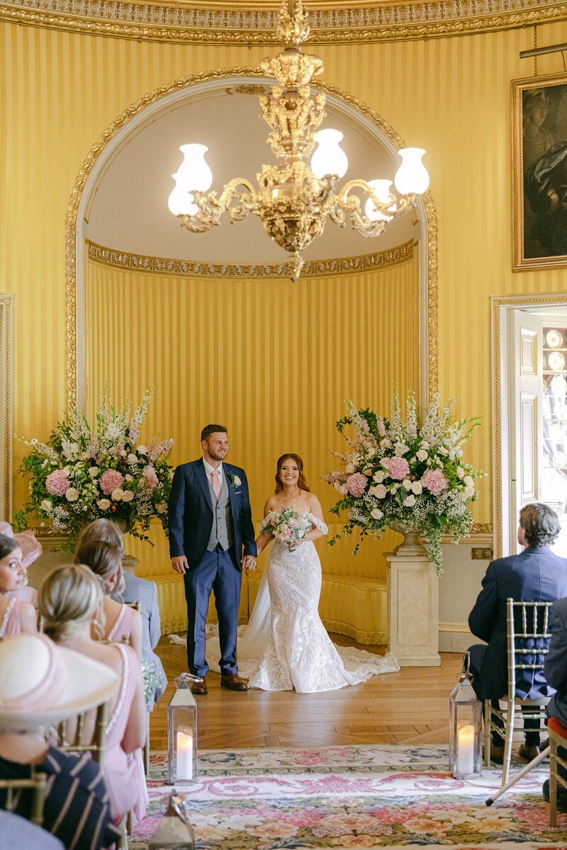 Goodwood-House-Wedding-Photographer-20