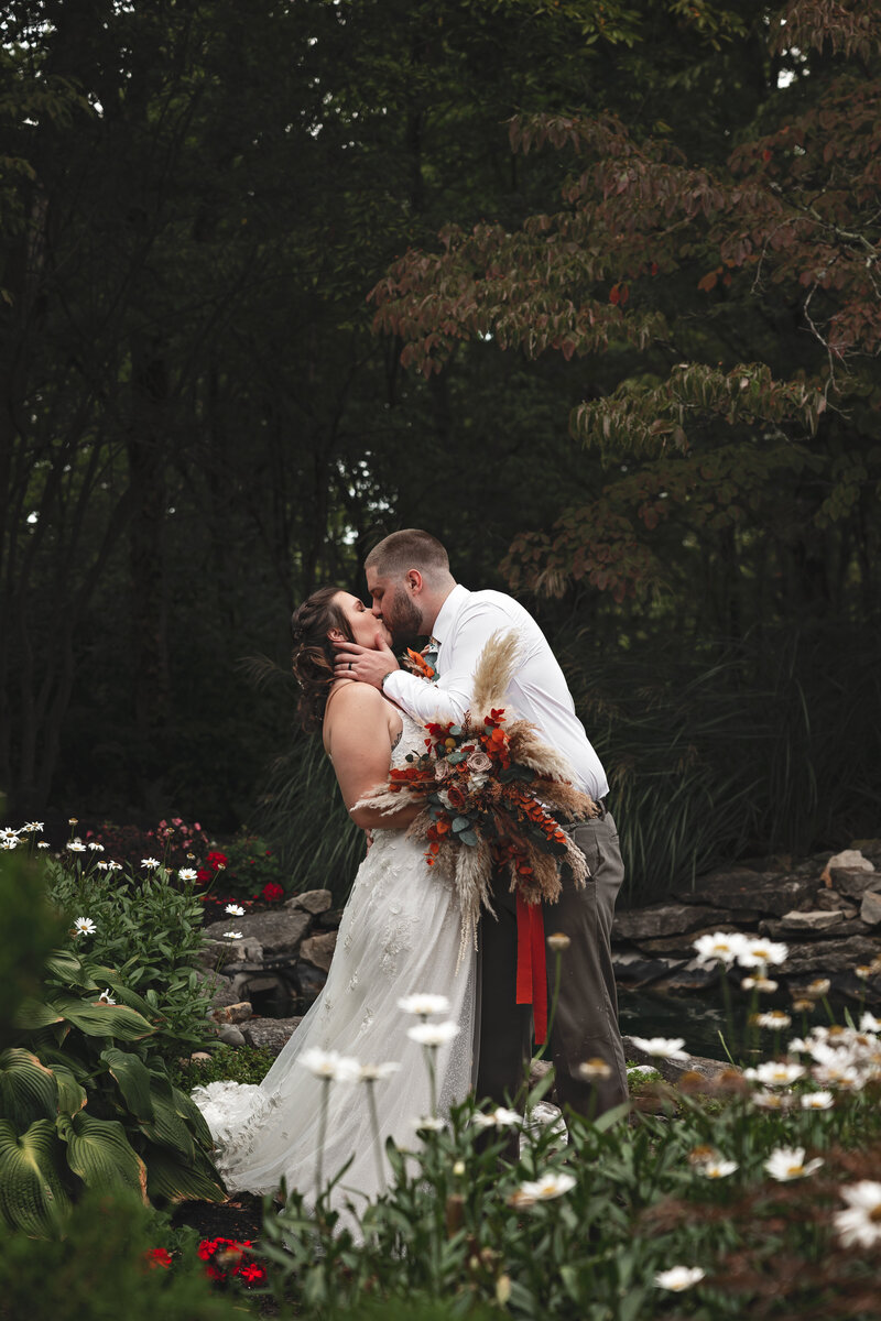 Wedding-13