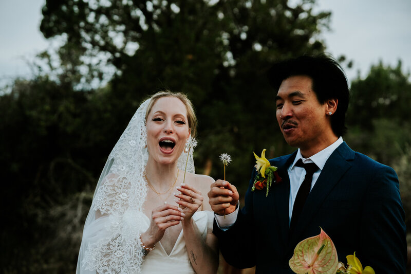 arizona-wedding-florist (136)