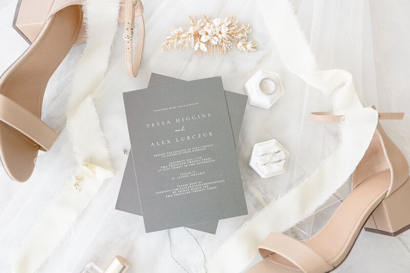 Furtado Photography Furtado Photography T&A Wedding Cellar 52-212