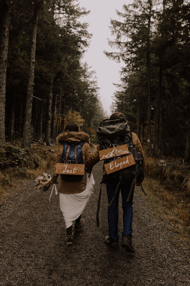 04_Elopement_1000px
