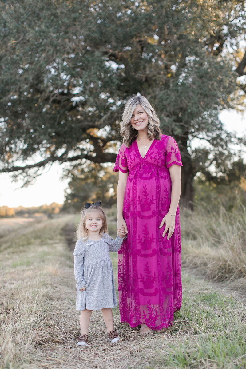 AshleyMaternitySession-3