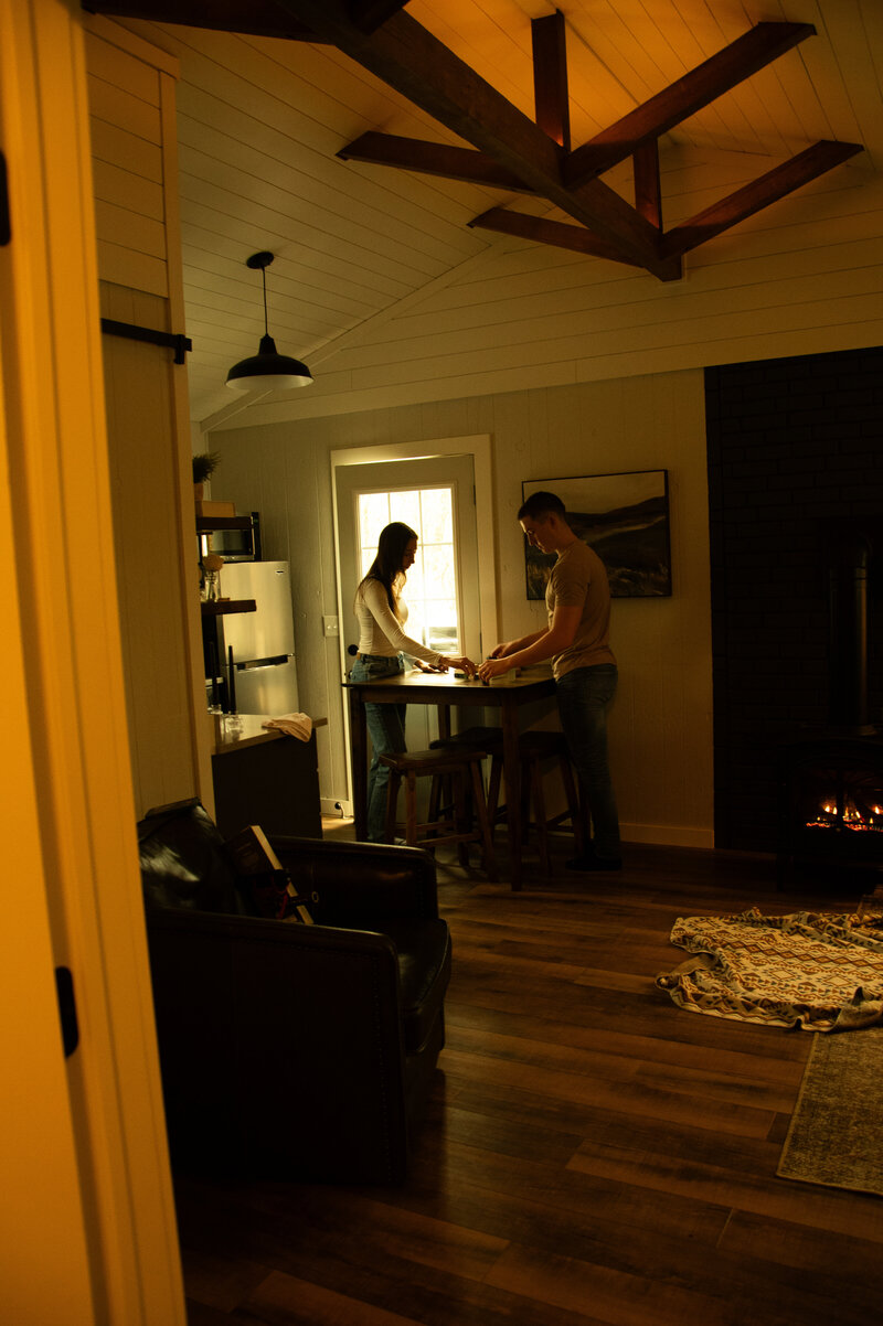 sierrarustomphotography-1506