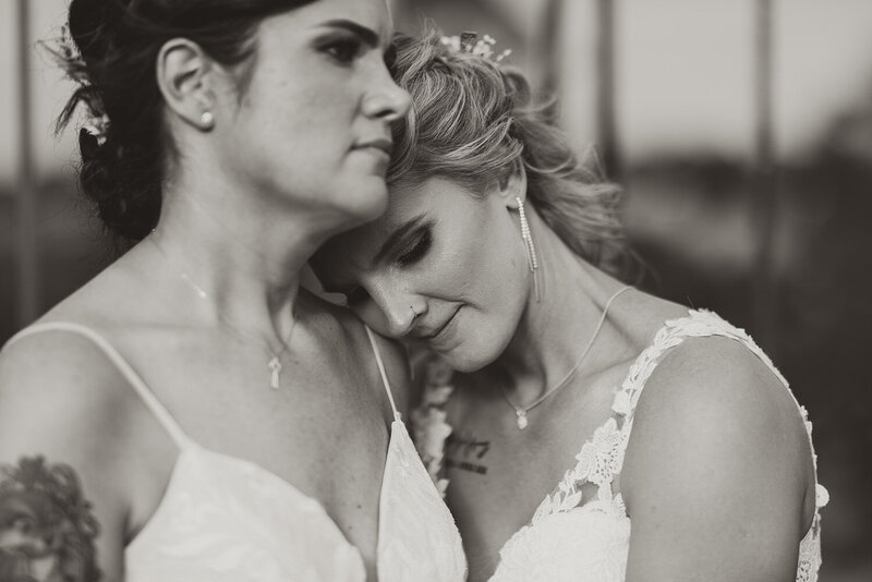 bridal-portrait-black-and-white-photorapher