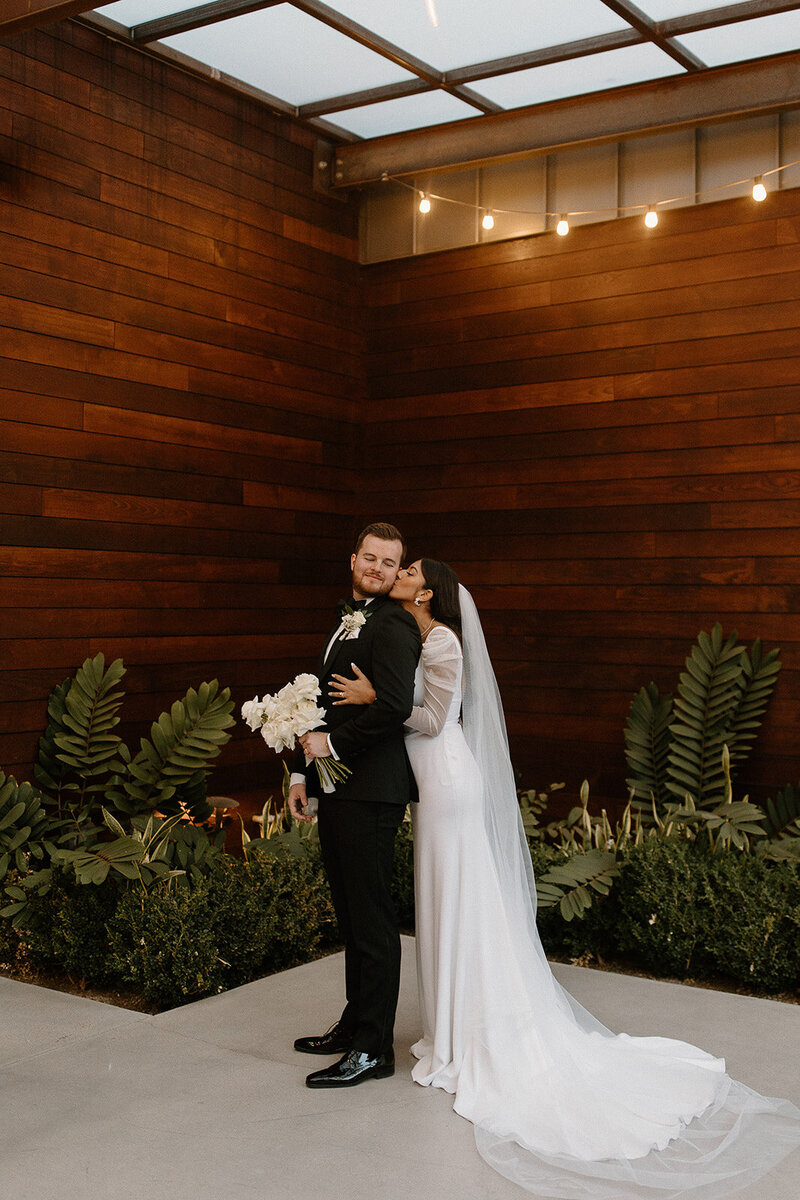 sarita-steven-wedding-taylorraephotofilm-41