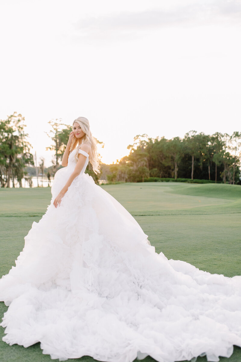 OrlandoWeddingPhotographer.2021