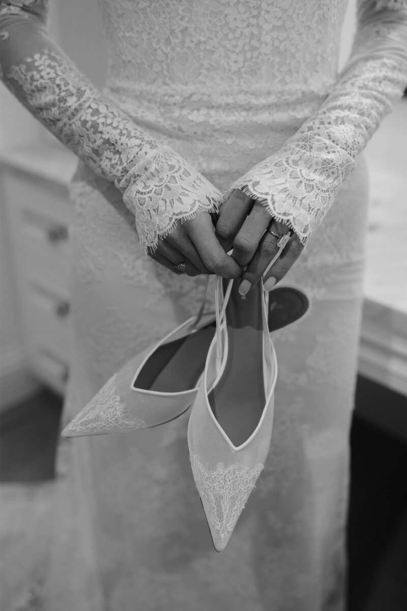 Palm-Beach-Wedding-Photographer-4