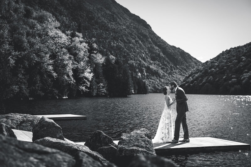 Adirondack_Wedding_Photography-1004