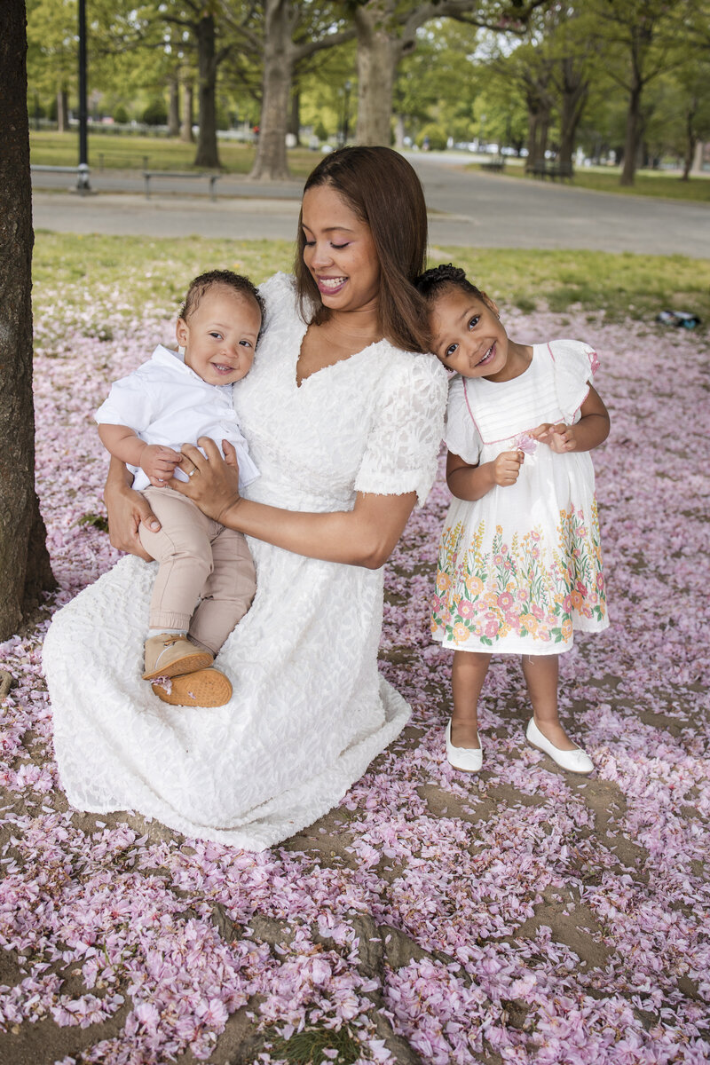 Cherry Blossom 2025 - 81