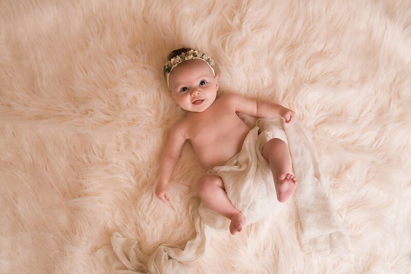 Charlottesville Newborn Photographer Melissa Sheridan Photography_0023