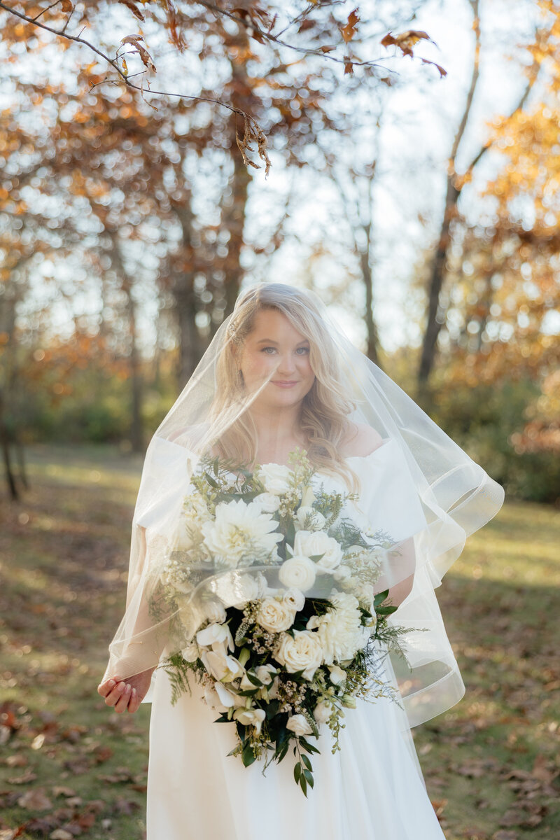 BENEATHTHESPRUCE-SOUTH-DAKOTA-WEDDING-PHOTOGRAPHER-AND-VIDEOGRAPHER-7140
