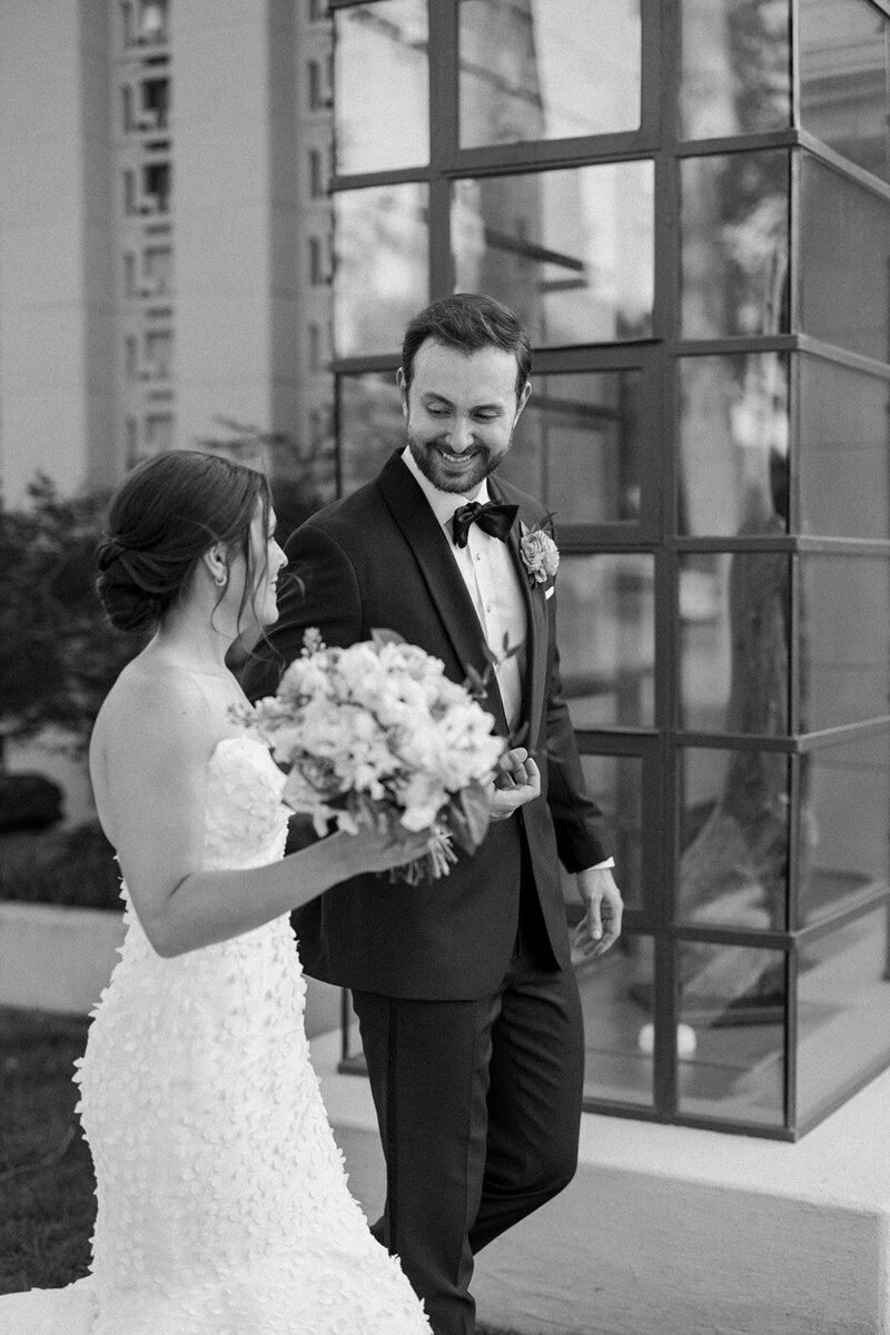 ABP-brideandgroom-81