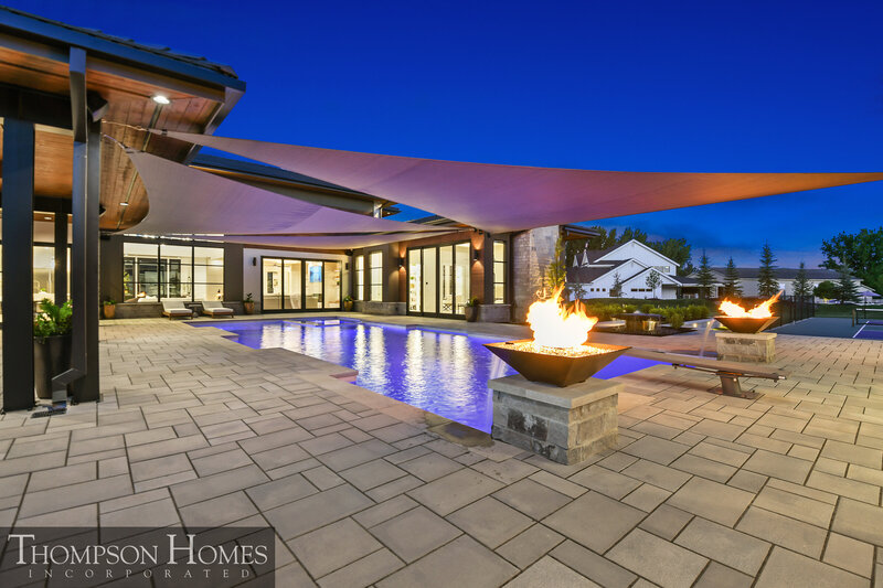 Thompson-Homes-Stillwater-Modern-Prairie-Eagle-Idaho-Custom-Home-Builder-148