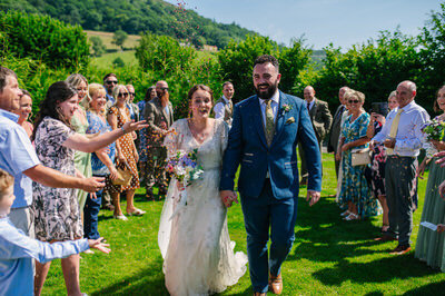 lizzie and stu previews-13