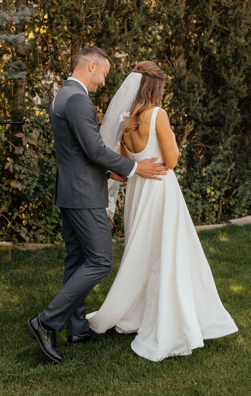 colorado engagement photographer photos