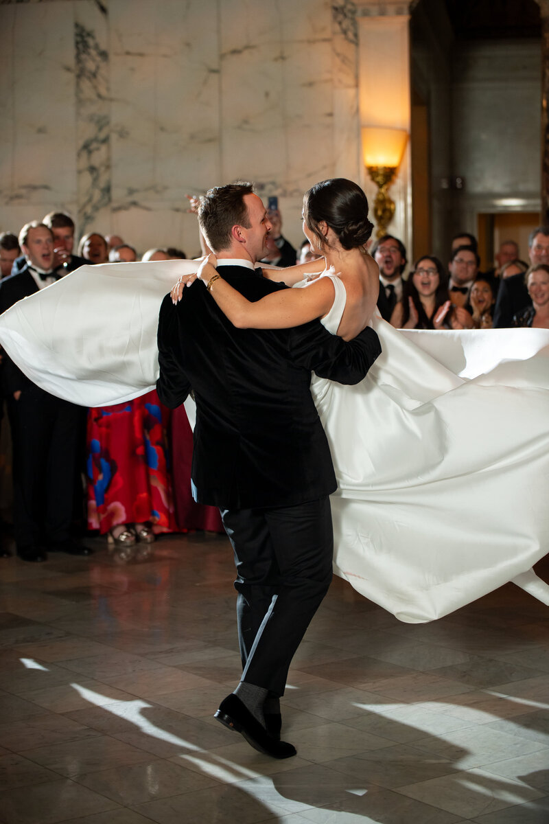 berit-bizjak-photography-metroplitan-club-nyc-weddings-0113