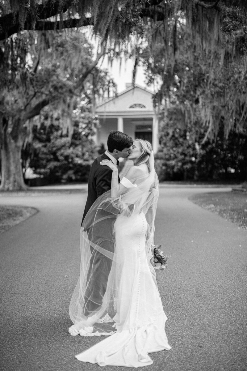 KJP_S_Wedding-861 (1)