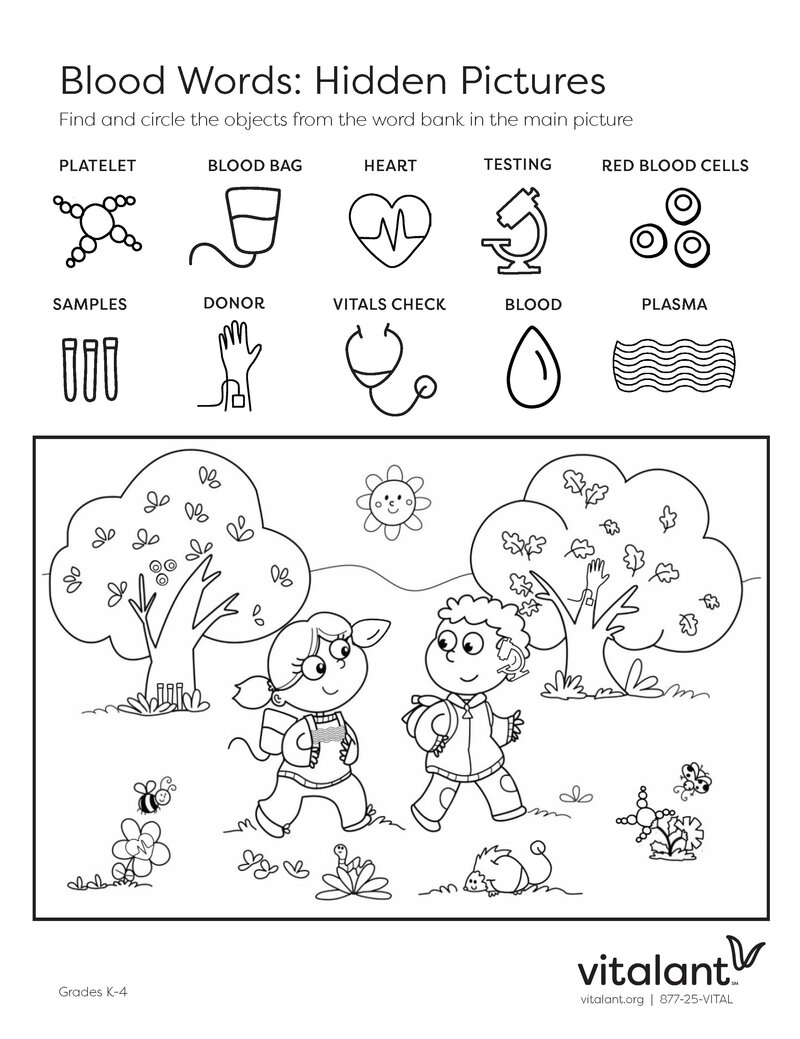 K-8 School Program Activity Book_Page_4