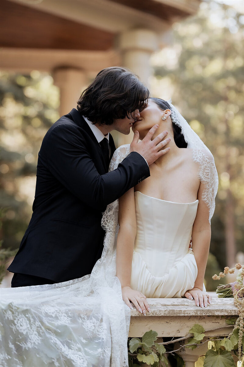 La Caille Wedding_Becca photo-195