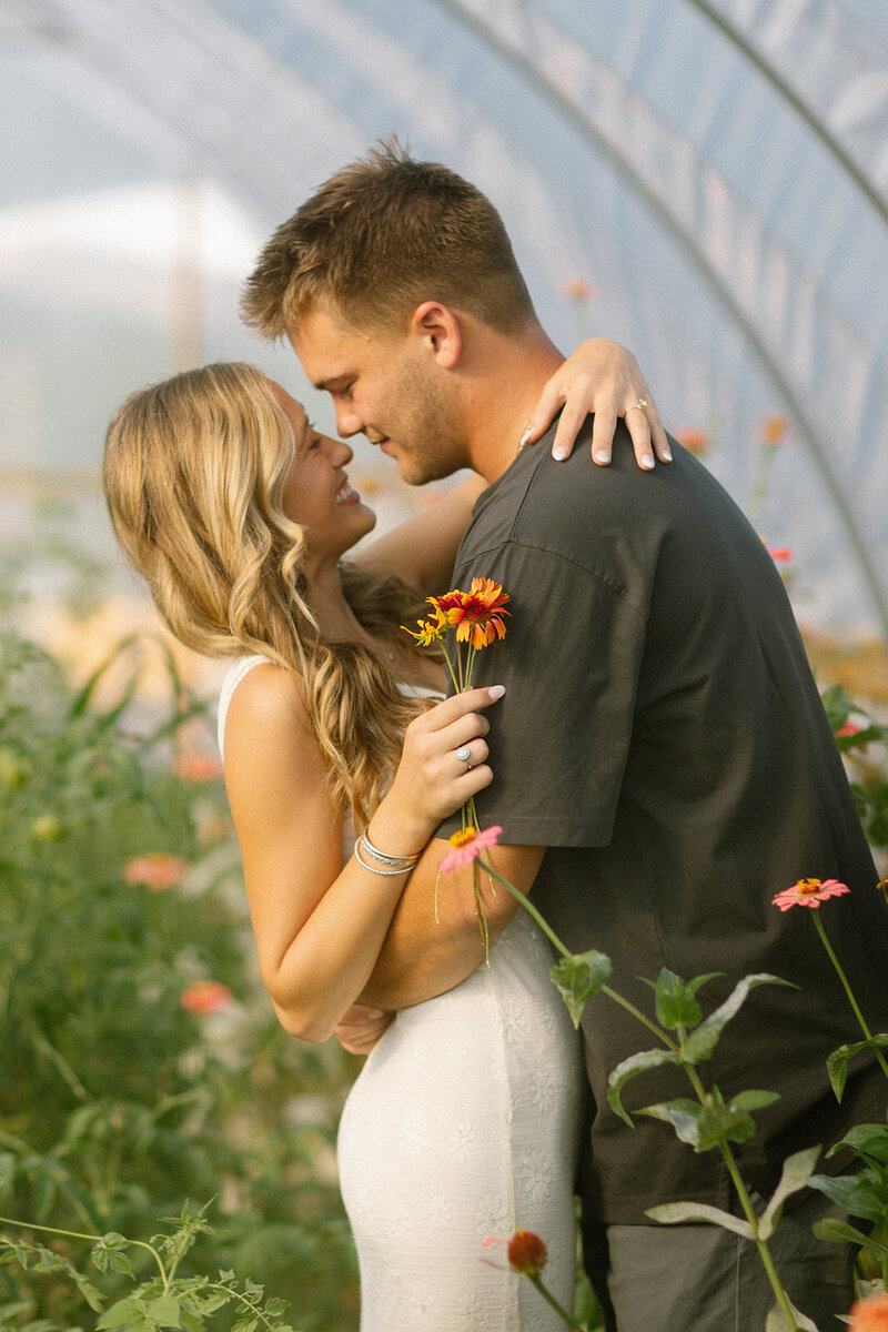 engaged-20