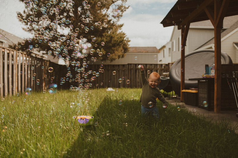 LittleDaisyPhotography-Website-0316