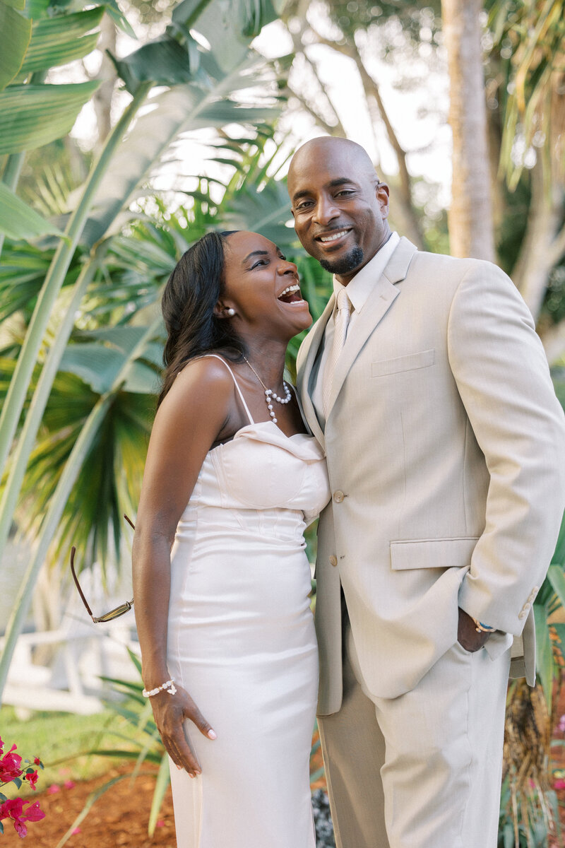 Reva Photography (566)