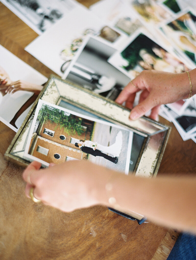 MarissaBellePhotography_Branding-20