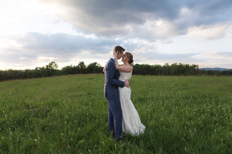 faith-like-a-mustard-seed-wedding-jsasuphotoraphy-2