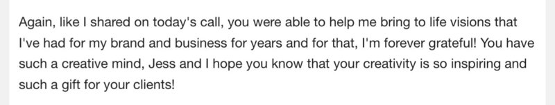 Calgary Brand Photographer