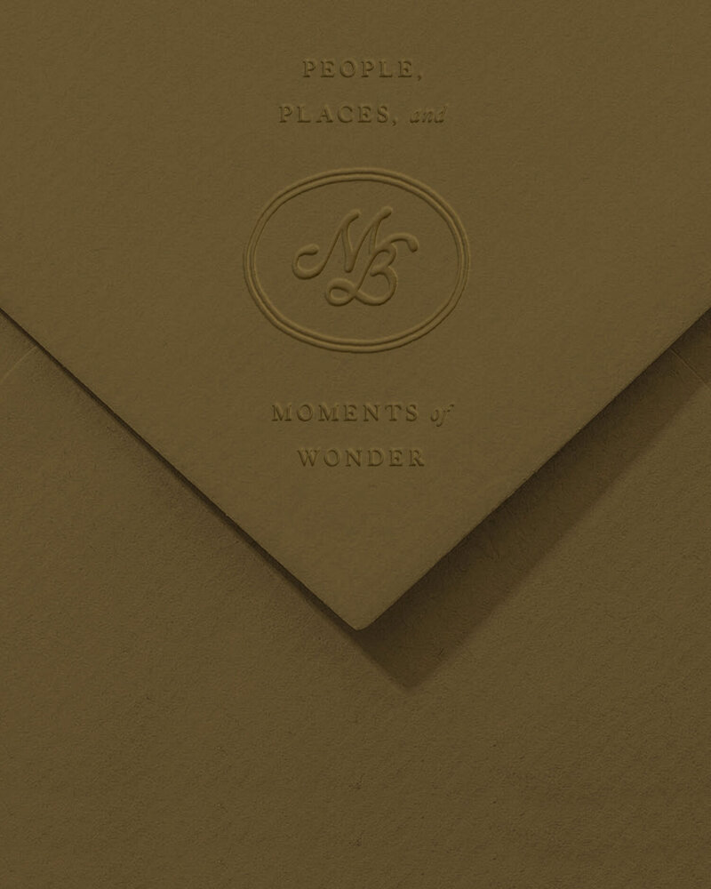 MeghanB_IG-Portrait-36