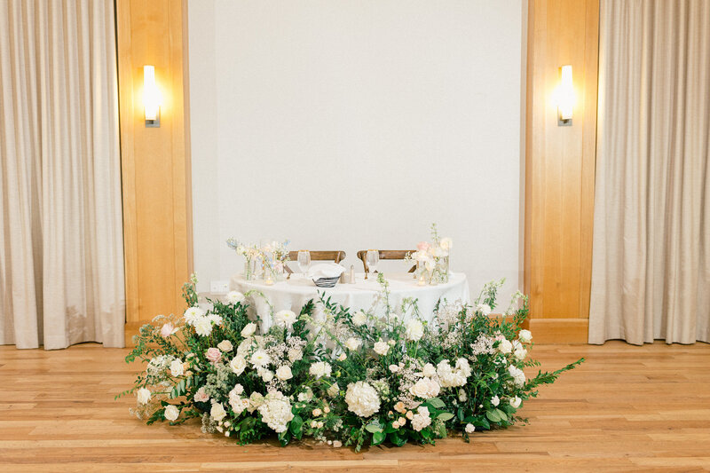 Highlands-Ranch-Mansion-Wedding-Photographer-59