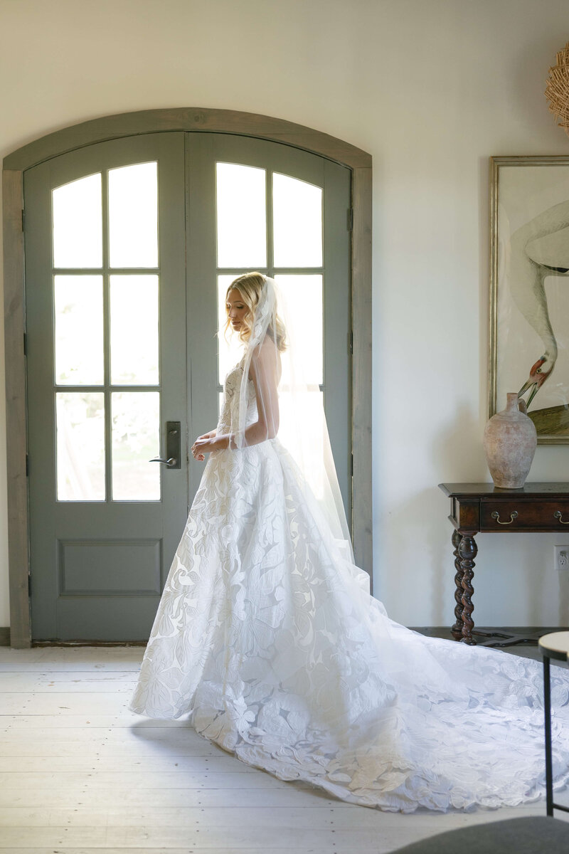 emilygreencreative2Y5A9915