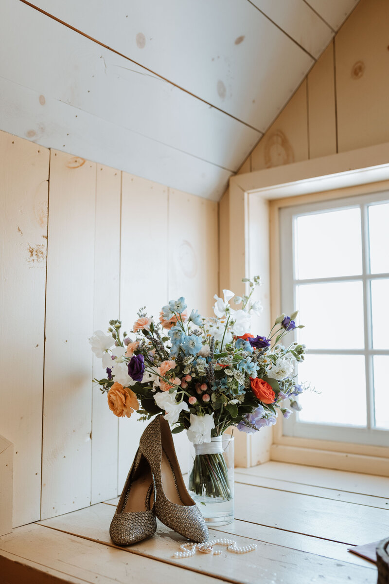 C&A_Wedding_067