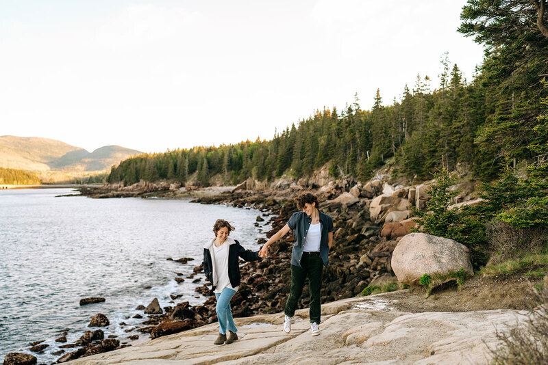 KRP+V-Destination Wedding & Elopement Photographer-52