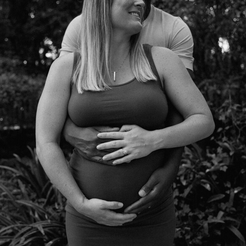 OrlandoMaternitySession-33