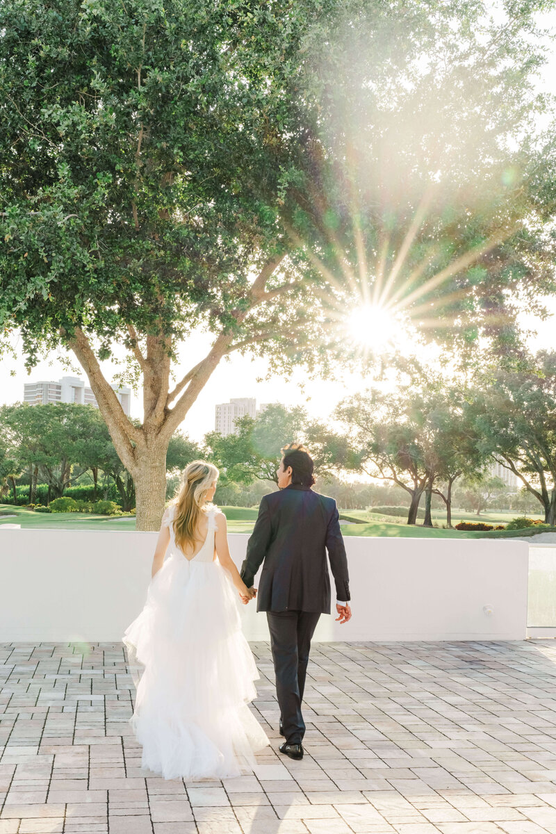 naples-wedding-photographer (101)