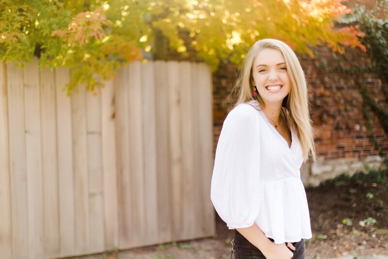 Maddie Senior Session 2019_Kristina Cipolla_St. Louis Wedding Photoghrapher_0010