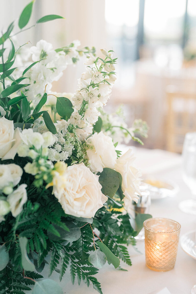 Leslie Lynn Photography - Jordan & Charles Toomey - Whitefield Chapel, Bethesda - Perry Lane Hotel- Savannah, Georgia -09132