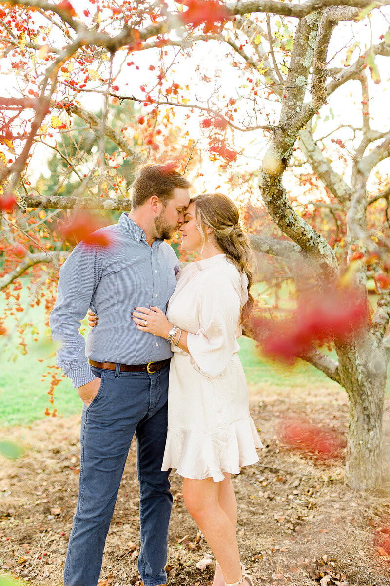 Campbell-Engagements_Kentucky-Photographer-540