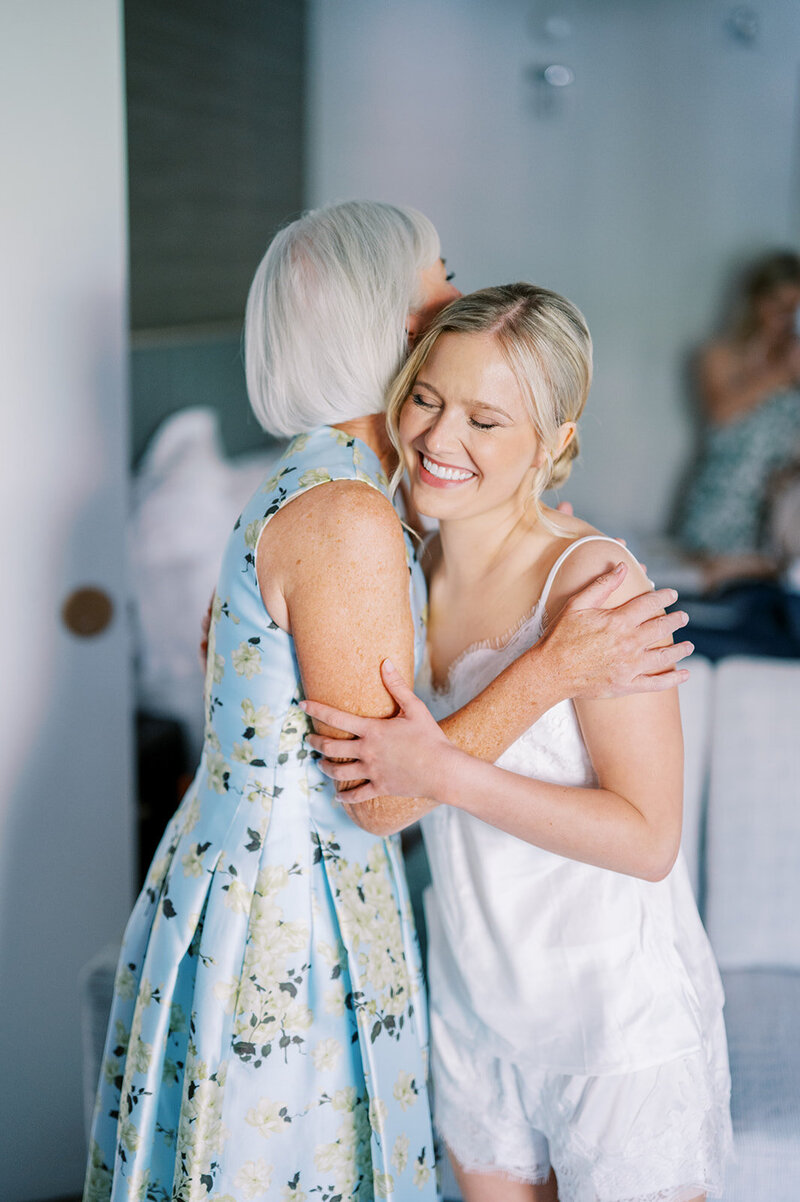 Nathanael Tenney Photography - Laura & Henry-49 2