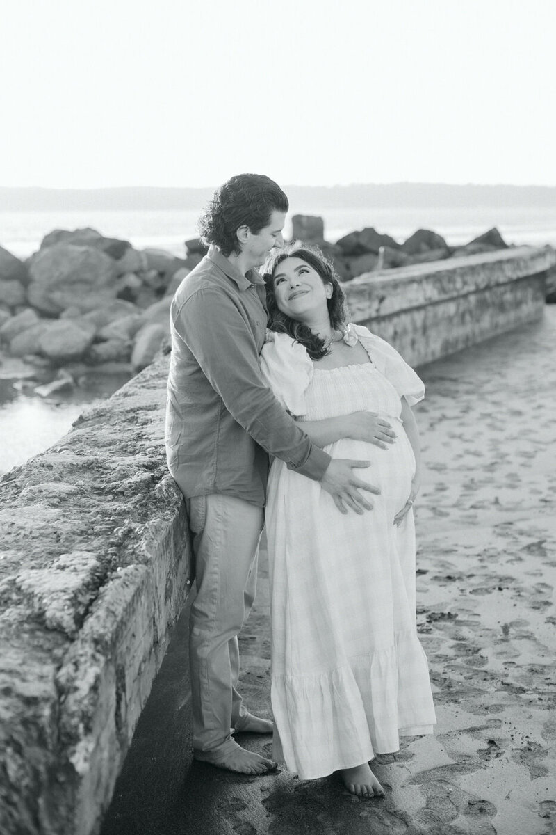 SanDiegoMaternityPhotographer-BrookshierCreative-76