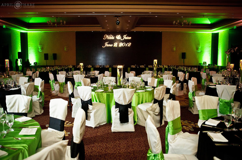 Ritz-Carlton-Ballroom-Wedding-Reception-Denver-Colorado