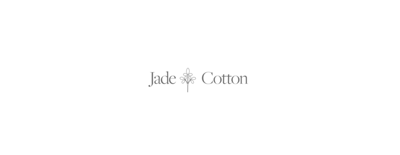 Jade Logo_Secondary Logo