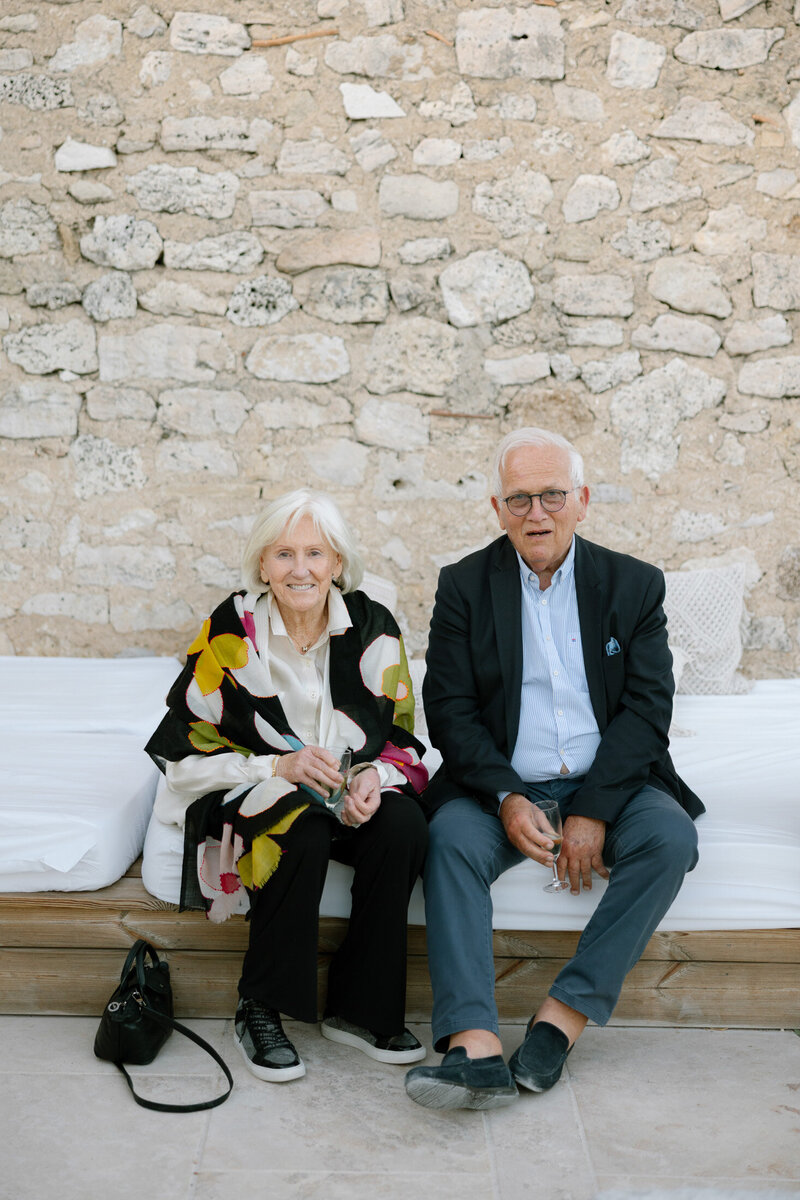mariage provence photographe victoria le petit-113