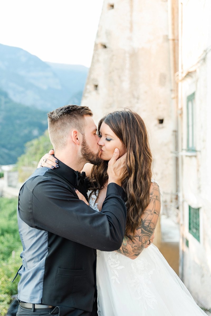brandi-duane-italy-elopement-photosDSC_3884-2